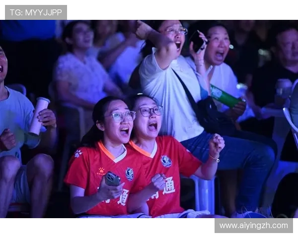 亚博体育app丰富的体育赛事直播内容,带您畅享全球体育盛事的精彩瞬间 亚博体育app丰富的体育赛事直播内容,带您畅享全球体育盛事的精彩瞬间