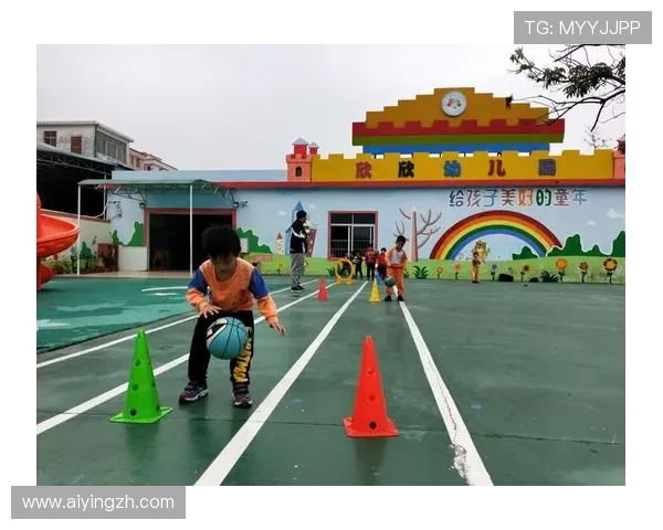 凯发体育滚球盘:深入了解滚球盘的基本规则与操作流程 凯发体育滚球盘:深入了解滚球盘的基本规则与操作流程