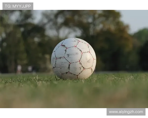 华球官方手机版：随时随地掌握最新足球赛事资讯与精彩瞬间