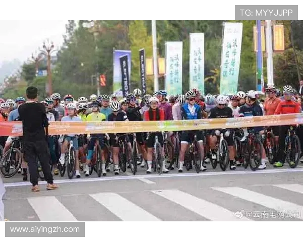 365滚球官网加强数据分析与技术支持，确保赛事信息实时准确传递