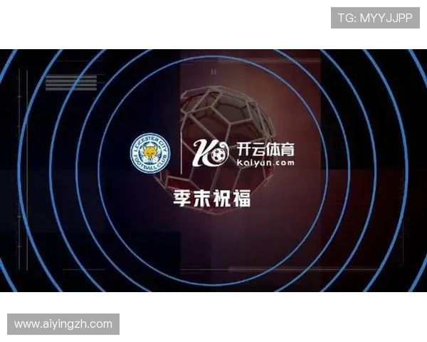 开云KYapp手机安全设置指南，保护您的个人信息与账户安全