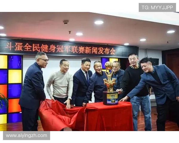 B体育手机娱乐助推全民健身热潮，开启体育娱乐新时代的精彩篇章