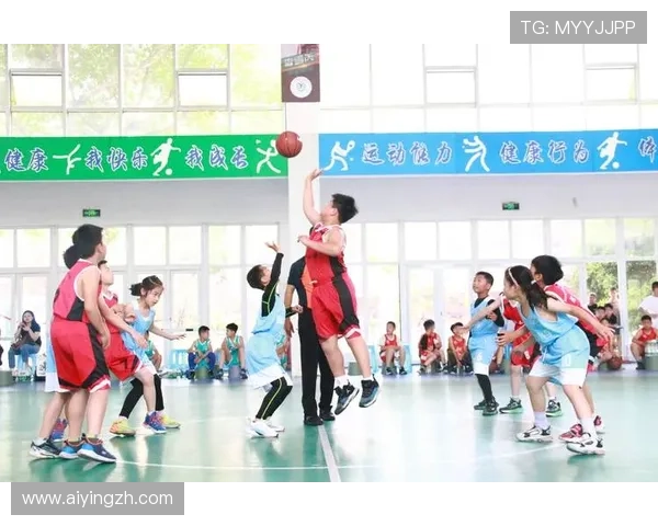 乐鱼体育app下载助力体育迷,随时随地畅享精彩赛事内容 乐鱼体育app下载助力体育迷,随时随地畅享精彩赛事内容