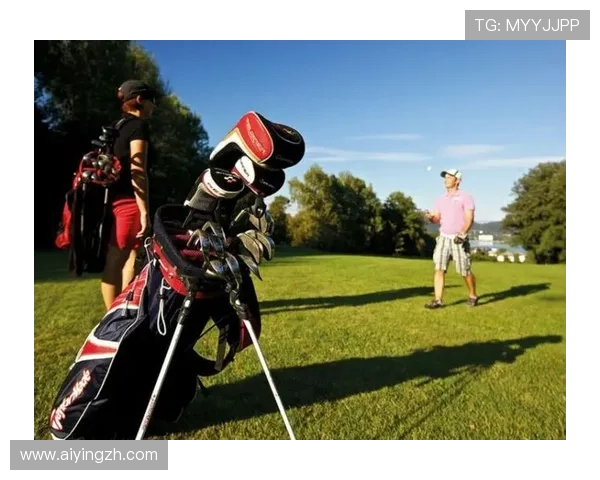 U体育官方下载应用正式发布，助力体育爱好者随时随地运动