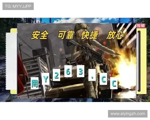 伟德app下载正式上线为用户提供便捷的体育博彩体验 伟德app下载正式上线为用户提供便捷的体育博彩体验