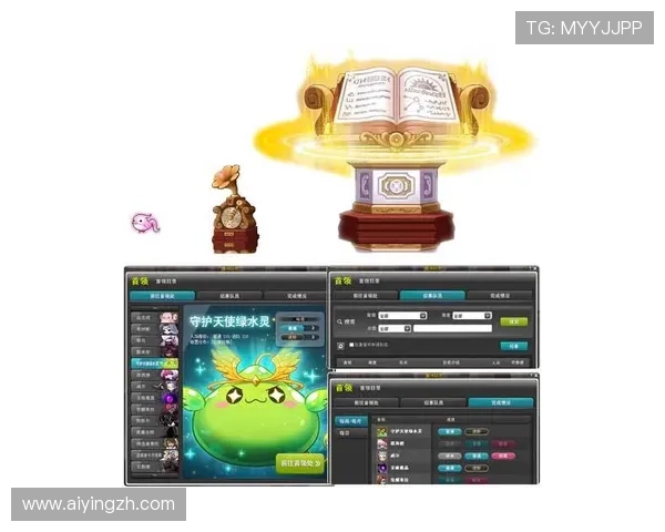 乐鱼国际版全面升级优化,带来更流畅的游戏体验和丰富的娱乐内容 乐鱼国际版全面升级优化,带来更流畅的游戏体验和丰富的娱乐内容
