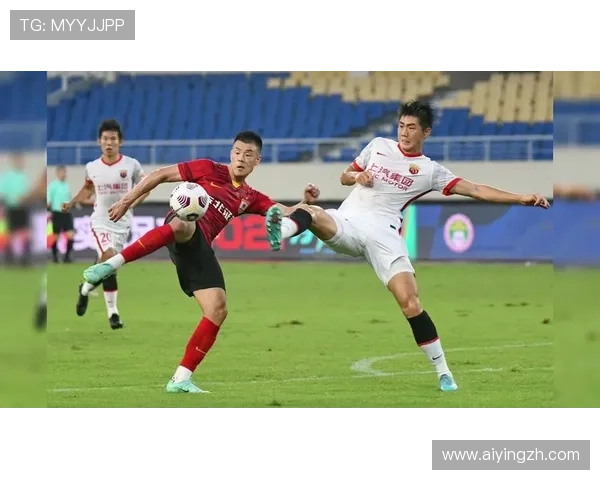 亚冠直播在线:合作伙伴拓展推动赛事直播覆盖范围不断扩大 亚冠直播在线:合作伙伴拓展推动赛事直播覆盖范围不断扩大