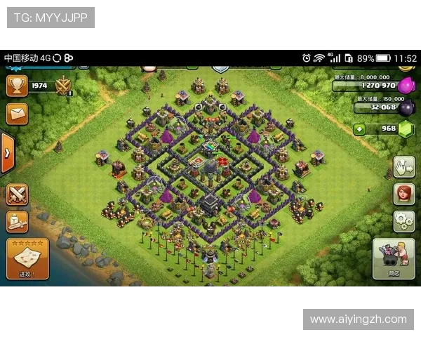 九游论坛app最新版本下载安装指南，畅享游戏交流与资源分享的最佳平台