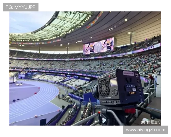 博冠体育平台实现线上线下融合推动体育赛事数字化管理