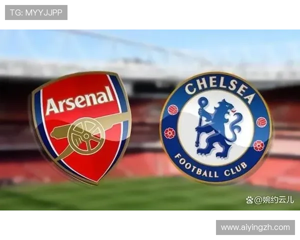 开云体育入口官网提供专业的赛事分析和预测，帮助用户做出明智的投注决策