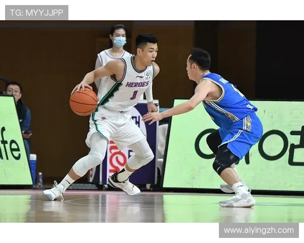 6686体育中国官网官方平台提供最全体育赛事直播与回放服务