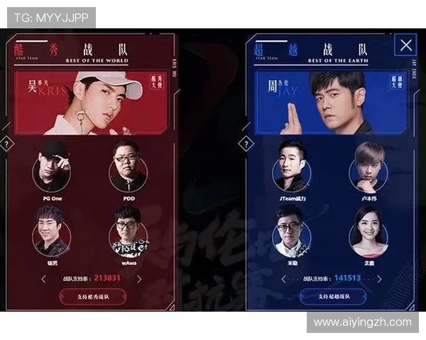 乐竞英雄体育介绍最新上线的电竞赛事直播平台与观赛体验优化方案 乐竞英雄体育介绍最新上线的电竞赛事直播平台与观赛体验优化方案