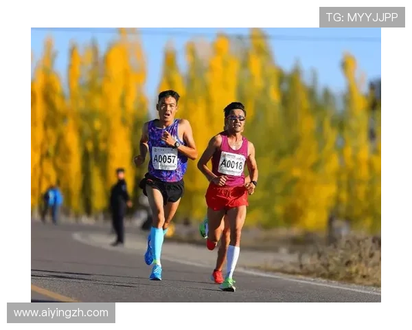 人人体育正规网址推荐2024年最新稳定登录入口，轻松畅玩体育赛事无忧