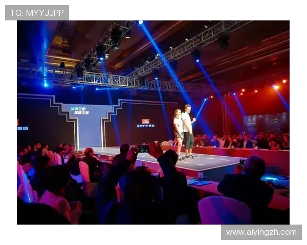 全面解析v体育国际登录入口多渠道登录方式及常见问题解决方案助你轻松畅享体育盛事