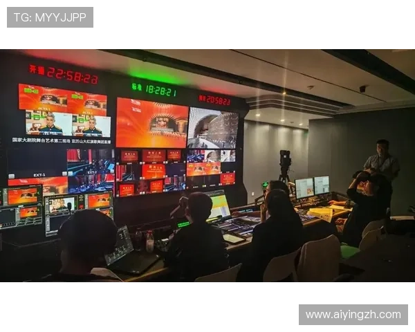 利用熊猫体育直播平台实现多设备同步观看体育赛事的最佳体验