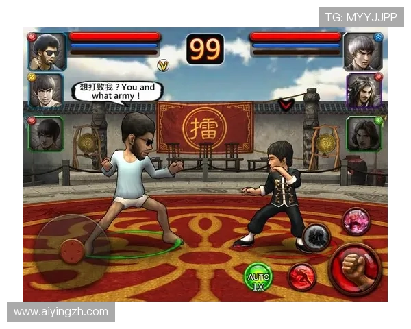 万利真人带你体验最真实的线上真人娱乐游戏全攻略，轻松掌握赢取大奖的秘诀