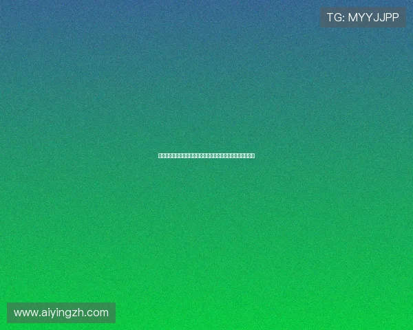 乐投体育赛事直播与回放功能全面介绍满足不同用户的观看需求