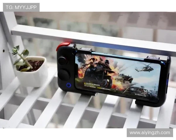 多米体育官网登录入口官方平台安全稳定，轻松畅玩多款热门网络游戏