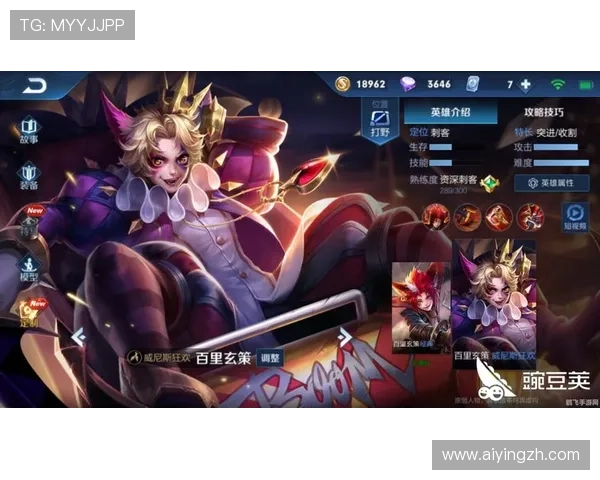 尊龙娱乐下载官网支持多种支付方式,快速便捷下载体验,提升您的游戏乐趣 尊龙娱乐下载官网支持多种支付方式,快速便捷下载体验,提升您的游戏乐趣