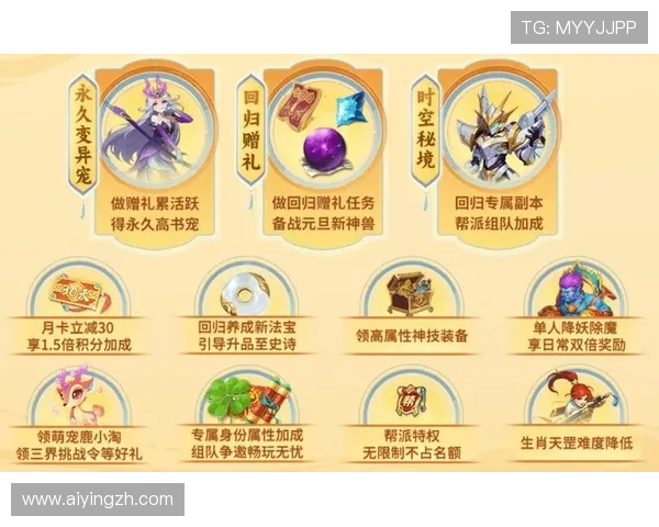 必威官网优惠活动持续更新让玩家享受更多福利与专属奖励