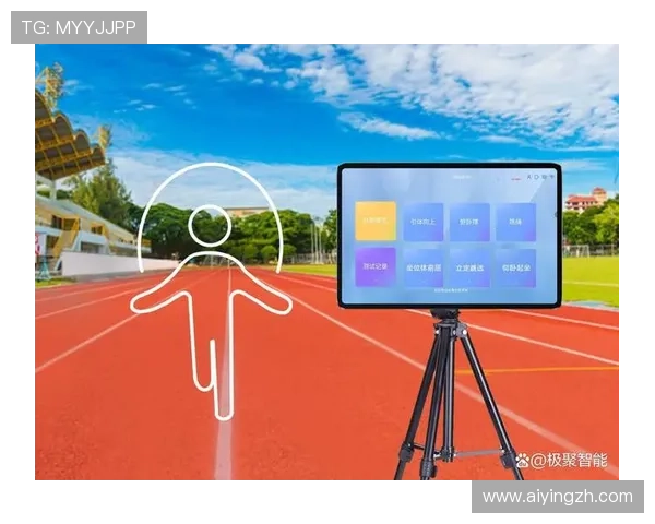 旺财体育如何打造专业的体育资讯平台，满足不同用户的多样化需求