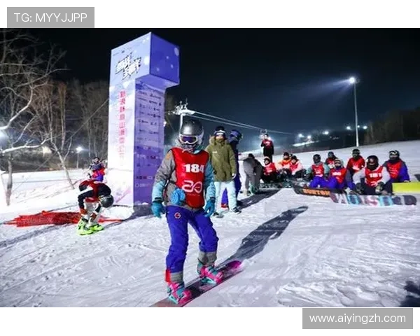 星空体育旗舰厅为体育爱好者提供专业的赛事分析与实时比分更新