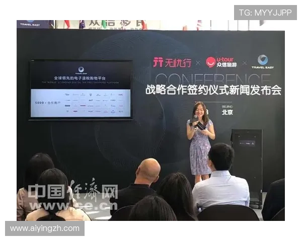 易游电子用户评价与反馈真实玩家体验助你选择优质游戏平台 易游电子用户评价与反馈真实玩家体验助你选择优质游戏平台