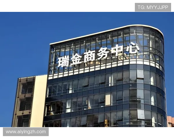 欧博abg现金开户安全保障措施全面解析保障玩家资金安全 欧博abg现金开户安全保障措施全面解析保障玩家资金安全