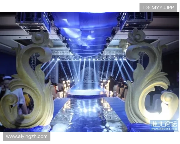 欧宝ob体育app常见问题与解决方案，助您轻松应对使用过程中遇到的各种困难