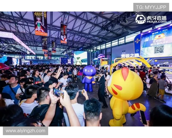 浩瀚体育客户端：提供高清赛事直播和详细比赛数据分析的优质应用