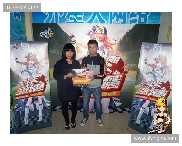 满冠体育app官网优惠活动与福利礼包,助力玩家享受更多专属奖励与精彩赛事 满冠体育app官网优惠活动与福利礼包,助力玩家享受更多专属奖励与精彩赛事