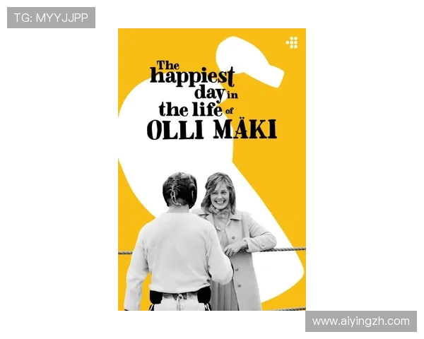 澳门凤凰天机网官网最新资讯全面解析助你掌握游戏动态与优惠活动