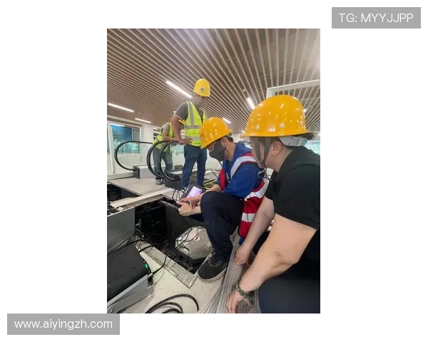 皇冠体育官方网站安全保障措施详解保障玩家资金与信息安全 皇冠体育官方网站安全保障措施详解保障玩家资金与信息安全