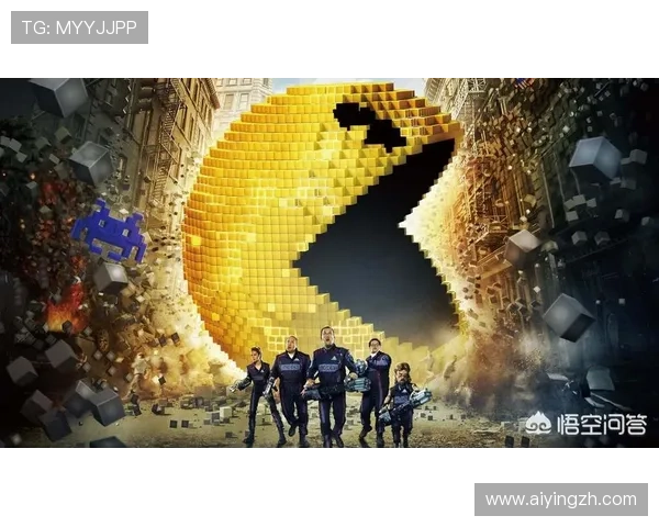 爱游戏手机网址引领手游新潮流,打造最受欢迎的游戏门户网站平台 爱游戏手机网址引领手游新潮流,打造最受欢迎的游戏门户网站平台