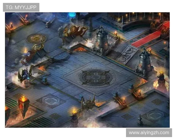 竞技宝直营平台全面解析助你轻松掌握最新游戏资讯与玩法技巧