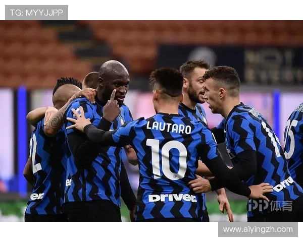 米兰体育集团在欧洲足球市场中的竞争优势与市场布局