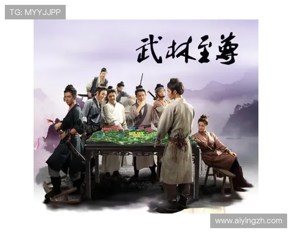 至尊平台app官网官方入口提供最全游戏资源和最新优惠活动一站式体验