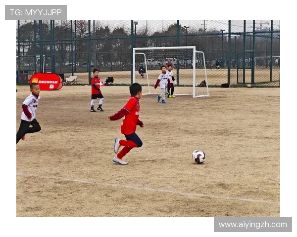 5爱体育竞技：体育竞技赛事的最新动态与玩家参与指南