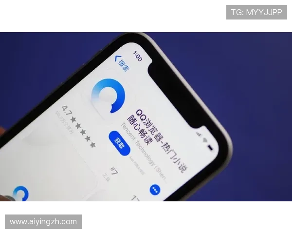 蓝鲸注册中心注册流程详解：避免常见错误的完整操作指南