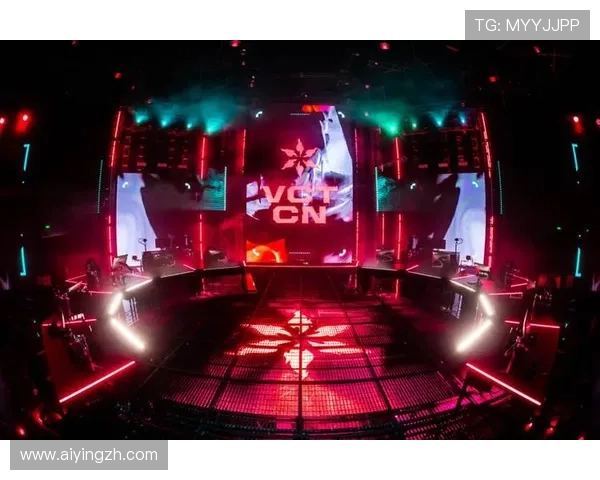 IM电竞登录娱乐平台多样化的电竞赛事丰富你的娱乐生活与竞技激情