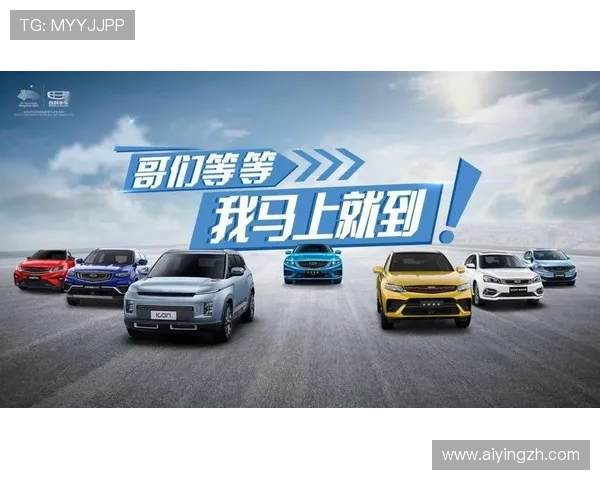 专业的客户服务保障333体育登录娱乐平台用户的每一次游戏体验