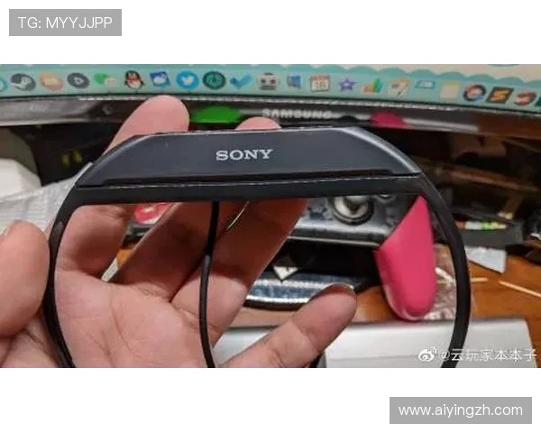 乐竞体育app下载苹果版功能介绍与使用教程，助你轻松掌握赛事直播、竞猜和社区互动