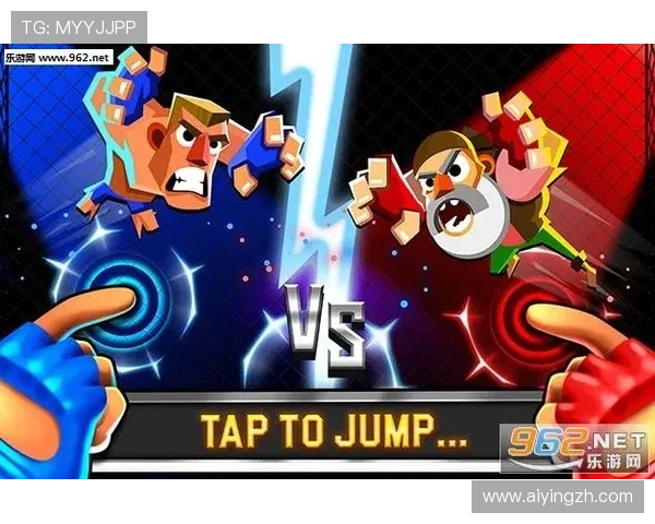 v体育真人平台最新玩法介绍助你轻松赢取丰厚奖励体验全方位的真人竞技乐趣