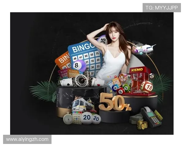 利来体育官方入口全面介绍，帮助新手快速注册登录，掌握丰富的体育竞猜玩法与技巧