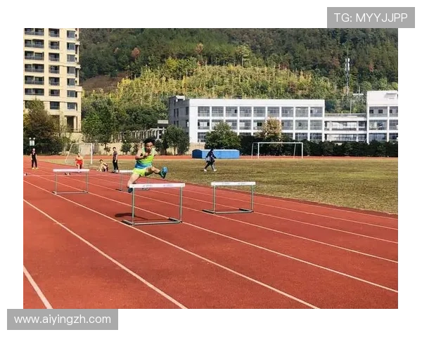 亚宝体育如何打造专业的体育内容：内容策划、主播选择与用户互动策略