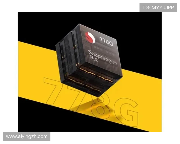 博鱼官网下载失败原因分析及快速修复技巧全攻略