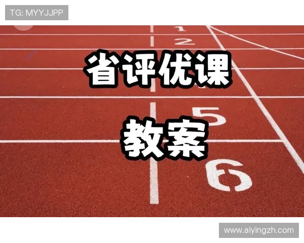 多米体育官网多平台兼容性分析，支持多设备多场景畅玩体验提升