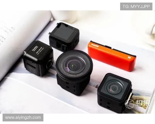 半岛娱乐城手机端登录与游戏体验优化提升移动端用户体验