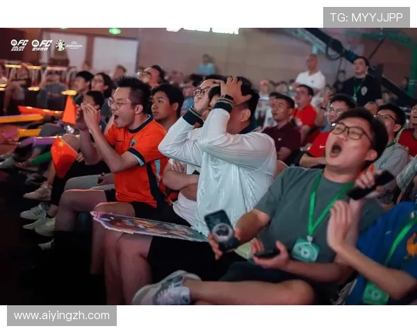 恒峰体育娱乐的丰富赛事资源，涵盖足球、篮球、电竞等多项热门体育项目