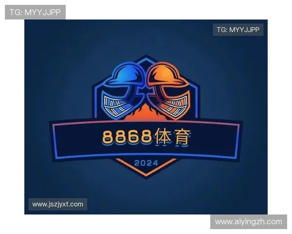 如何通过8868体育地址登录入口安全顺畅地进入体育赛事直播平台